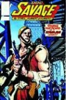 Dennis/ Kubert Neil, O&amp;apos, Dennis O'Neil, Dennis/ Kubert O'Neil, Adam Kubert, Andy Kubert - Doc Savage