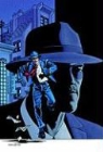 Not Available (NA), Various, Various - The Spirit Book Five