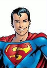 Otto Binder, Bill Finger, Not Available (NA), Various, Dave Wood, Various - Superboy