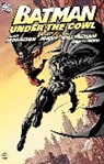 Geoff Johns, Grant Morrison, Not Available (NA), Various, Bill Willingham, Various - Batman
