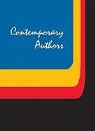 Amy Elisabeth Fuller, Gale - Contemporary Authors: A Bio-Bibliographical Guide to Current Writers in Fiction, General Nonfiction, Poetry, Journalism, Drama, Motion Pictu