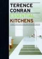 Terence Conran - Essential Kitchens