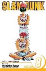 Takehiko Inoue, Takehiko/ Inoue Inoue, Takehiko Inoue, Takehiko Inoue - Slam Dunk