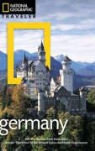 Michael Ivory - National Geographic Traveler: Germany