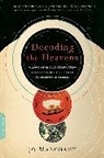 Jo Marchant, Marchant Jo - Decoding the Heavens