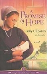 Amy Clipston - A Promise of Hope