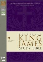 Kenneth (EDT)/ Burdick Barker, Zondervan, Zondervan, Kenneth Barker, Donald Burdick, John Stek - Holy Bible