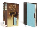 Not Available (NA), Zondervan, Zondervan, Zondervan Bibles - Holy Bible