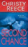 Christy Reece - Second Chance