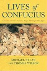 Michael Nylan, Michael/ Wilson Nylan, Thomas Wilson - Confucius Through the Ages
