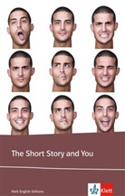 Joyc Cary, Joyce Cary, Joh Cheever, John Cheever, Kate et al Chopin, Bernard Mac Laverty... - The Short Story and You