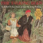 Read (COR), Jerry Pinkney, Robert D. San Souci - The Talking Egg Level 3