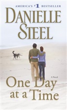 Danielle Steel - One Day at a Time