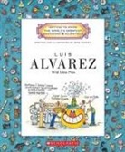 MIKE VENEZIA, Mike Venezia, Mike Venezia - Luis Alvarez (Getting to Know the World's Greatest Inventors & Scientists)