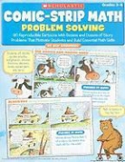 Dan Greenberg - Problem Solving