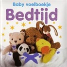 Dawn Sirett, Dave King - Bedtijd