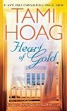 Tami Hoag - Heart of Gold