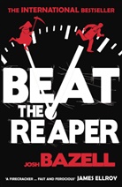 Josh Bazell - Beat the Reaper