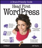 Jeff Siarto, Jeff Siarto, Siarto Jeff - Head First WordPress