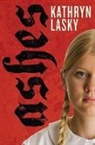 Kathryn Lasky - Ashes