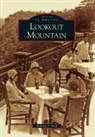 William F. Hull - Lookout Mountain