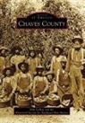 Historical Society for Southeast New Mex, Historical Society of Southeast New Mexico, John Lemay - Chaves County