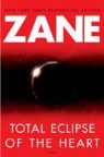 Zane - Total Eclipse of the Heart