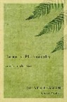 O Leaman, Oliver Leaman, Oliver (Professor of Philosophy and Zantker Professor of Judaic Studies at the University of Kentucky) Leaman - Islamic Philosophy - An Introduction