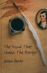 James Barke - The Wind That Shakes the Barley