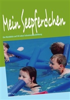 Rolf Tietz - Mein Seepferdchen