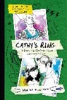 Sean Stewart, Sean Weisman Stewart, Jordan Weisman - Cathy''s Ring