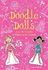 Jessie Eckel, Jessie Eckel - Doodle Dolls