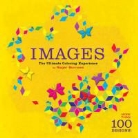 Roger Burrows - Images