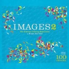 Roger Burrows - Images