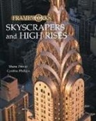 Cynthia Phillips, Cynthia Priwer Phillips, Phillips Cynthia, Shana Priwer, Priwer Shana - Skyscrapers and High Rises