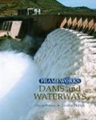 Cynthia Phillips, Cynthia Priwer Phillips, Phillips Cynthia, Shana Priwer, Priwer Shana - Dams and Waterways