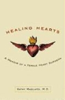 Kathy Magliato, Kathy E. Magliato - Heart Matters