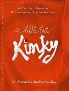 Francine Dr. Natasha/ Lasala, Dr. Natasha Valdez, Natasha Valdez, Natasha Janina Valdez - A Little Bit Kinky