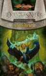 Douglas Niles - Fate of Thorbardin