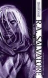 R. A. Salvatore - The Legend of Drizzt, Book I