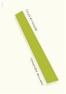 Tennessee Williams - Tales of Desire