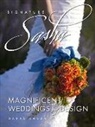 Sasha Souza - Signature Sasha
