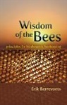 Erik Berrevoets - The Wisdom of Bees