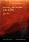 Vincent N. Parrillo - Uncertainty and Insecurity in the New Age