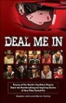 Stephen John, Marvin Karlins - Deal Me in