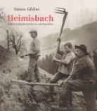 Simon Gfeller - Heimisbach