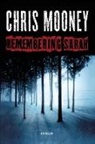 Chris Mooney - Remembering Sarah