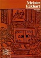 Gerhard Wehr - Meister Eckhart