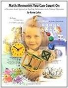 Jo-Anne Lake - Math Memories You Can Count on
