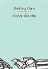 Aidan Higgins, Aidan Murphy Higgins, Neil Murphy, Daniel Jernigan - Darkling Plain